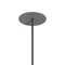 Минифото #1 товара Вывод провода питания для натяжного потолка SPX-CAP-STRETCH-R64-C4 (RAL7045) (Arlight, Металл)