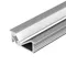 Минифото #1 товара Профиль SL-BEVEL-3000 ANOD (Arlight, Алюминий)