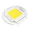 Минифото #1 товара Мощный светодиод ARPL-20W-EPA-3040-PW (700mA) (Arlight, -)