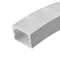 Минифото #2 товара Экран W21-5000 SILICONE (Arlight, Силикон)