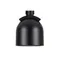 Минифото #2 товара Светильник ART-INBELT-CUP-R100-8W Day4000-MIX (BK, 36 deg, 48V, DALI) (Arlight, IP20 Металл, 3 года)