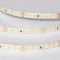 Минифото #3 товара Светодиодная лента герметичная RTW-SE-A140-8mm 24V Warm2700 (5 W/m, IP65, 5m) (Arlight, -)