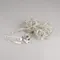 Минифото #2 товара Светодиодная гирлянда ARD-STRING-CLASSIC-10000-CLEAR-100LED-LIVE RGB (230V, 7W) (Ardecoled, IP65)