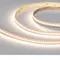 Минифото #4 товара A240 IP20 48V 10mm CX2