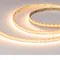 Минифото #2 товара A180 IP20 48V 10mm CX2