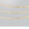 Минифото #1 товара A240 IP20 48V 10mm CX2