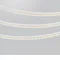 Минифото #1 товара A180 IP67 48V 12mm CX2