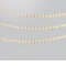Минифото #1 товара A180 IP20 48V 10mm CX2