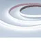 Минифото #5 товара A180 IP67 48V 12mm CX2