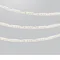 Минифото #1 товара A140 24V 4-18 W/m IP67 Multipower