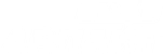 официальный дилер Arlight