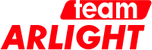 официальный дилер Arlight