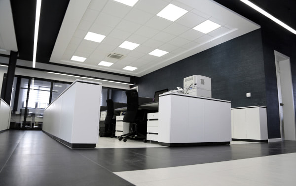 02 (28).jpg 02 (28).jpg