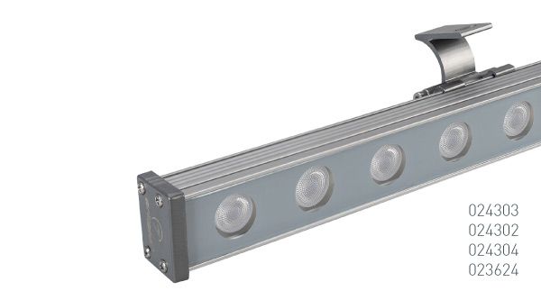 прожекторы AR-LINE прожекторы AR-LINE